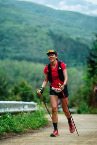 BIB: 
                            <button type="button" onclick="openModal(26248123)" class="btn btn-primary btn-sm float-right btn-popup" data-toggle="modal" data-target=".modal-high-quality">
                        <i class="fas fa-shopping-cart"></i> Add to Cart
                    </button>
                                            <button type="button" onclick="isThisMe(26248123, true)" class="btn btn-success btn-sm float-right btn-popup btn-isme hidden" data-toggle="tooltip" data-placement="bottom" title="นี่คือรูปของคุณใช่ไหม คลิกที่นี่เพื่อเอาเข้าอัลบั้ม">
                        <i class="fas fa-plus"></i> Add to album
                    </button>
                    <button type="button" onclick="isThisMe(26248123, false)" class="btn btn-warning btn-sm float-right btn-popup btn-isnotme hidden">
                        <i class="fas fa-ban"></i> Remove from album
                    </button>